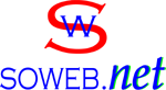 SOWEB.net - web hosting